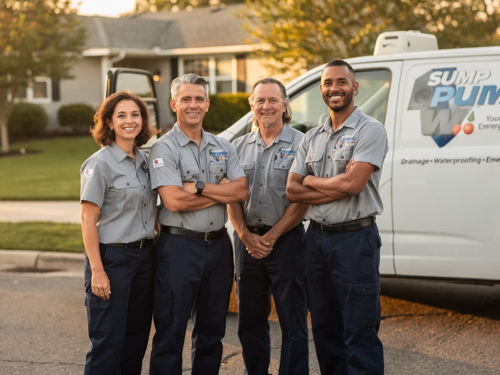 Water Heater Repair company in Loring, MT
