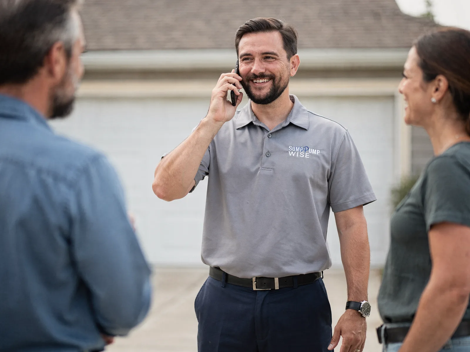 Water Heater Repair Loring, MT FAQs